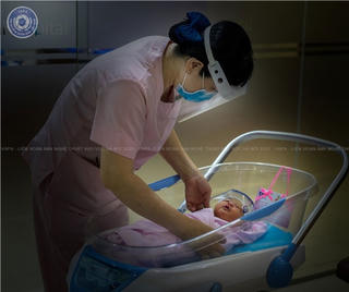 Công bố kết quả Liên hoan ảnh nghệ thuật khu vực Hà Nội lần thứ 8