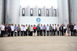 Thêm cơ hội tăng trưởng cho Vinamilk