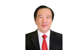 UBTƯ MTTQ Việt Nam có thêm 1 Phó Chủ tịch chuyên trách