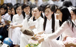 Linh hoạt thực hiện đổi mới giáo dục