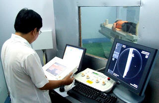 Chương trình Mekong 1000 và bài toán nhân lực