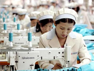 Thị trường lao động 6 tháng cuối năm: Khả quan