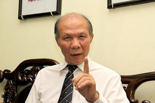 Minh bạch - lực hấp dẫn với doanh nghiệp