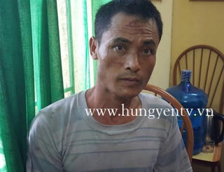 [Nghi án] Người đàn ông chém vợ và con dâu trọng thương