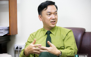 Đề nghị kỷ luật Ban Thường vụ Đảng ủy Học viện Quân y 2 nhiệm kỳ