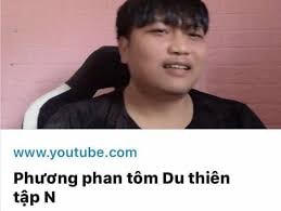 Đáng lo ngại tình trạng lợi dụng mạng xã hội để sỉ nhục, bôi nhọ người khác