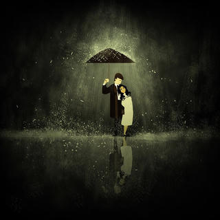 Đừng nói lời cay đắng