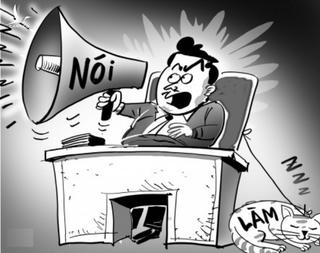 Khoảng cách 'vô cực'