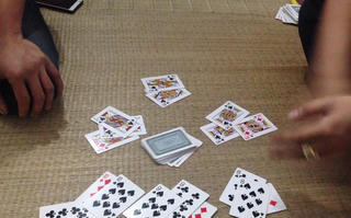 Thanh Hóa: 2 Chủ tịch xã bị cách chức vì đánh bạc giữa mùa dịch