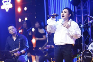 Phương Thanh thẳng thắn chia sẻ quan điểm về ‘sao kê’, ‘từ thiện’