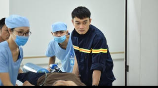 Phản tác dụng tuyên truyền