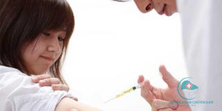 Vaccine và viêm gan B