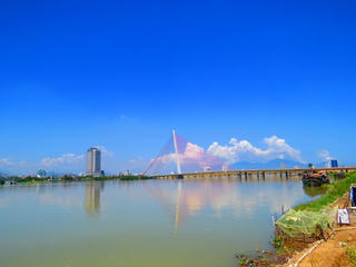 Nhân tài bội tín