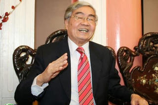 Góp ý chương trình giáo dục phổ thông tổng thể: Những khuyến nghị khi thực hiện