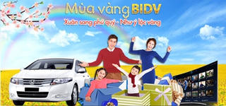 Tranh thủ các nguồn tài trợ quốc tế cho phát triển giảm nghèo