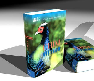 Xử lý 155 xuất bản phẩm vi phạm trong năm 2017