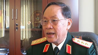 Cán bộ lãnh đạo quan trọng nhất là phải vì dân