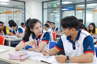 Xét tuyển Đại học - Cao đẳng: Cân nhắc điều chỉnh nguyện vọng