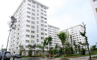 Gói 30.000 tỷ đã giải ngân được 50%