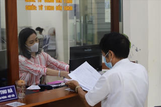 Vì sự tôn nghiêm của pháp luật