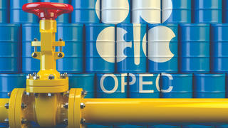 Giá dầu leo thang đe dọa kinh tế toàn cầu