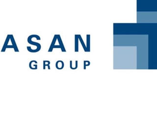 Tập đoàn Masan thông báo tăng vốn điều lệ thêm hơn 57 tỷ đồng