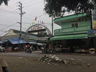 Sau TP Vinh, huyện Nghi Lộc cũng thực hiện Chỉ thị 16