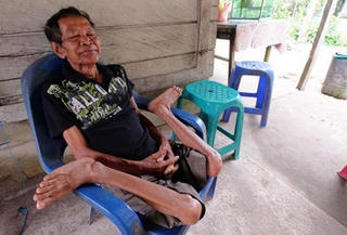 U70 uốn dẻo như kẹo kéo