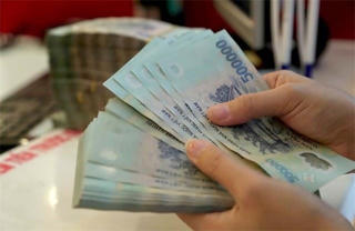 HDBank sẽ phát hành hơn 503 triệu cổ phiếu để trả cổ tức năm 2021