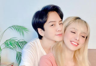 Miko Lan Trinh lên tiếng về thông tin bị cắt sóng sau scandal tình ái