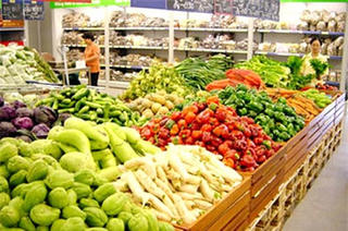 Đá qua, đẩy lại