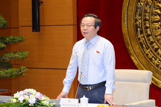 Muốn phát triển du lịch, phải đổi mới tư duy