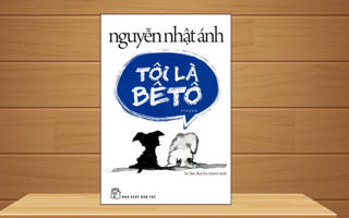‘Tôi là Bêtô’ được dịch và xuất bản tại Hàn Quốc