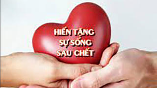 Vượt qua cái chết