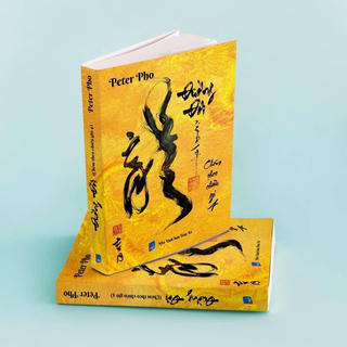 Trải nghiệm cuộc đời giữa thời Covid