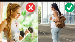 5 điều nên tránh sau bữa ăn