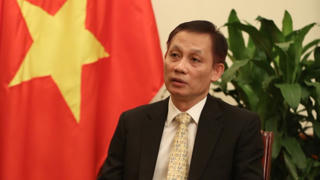 Việt Nam - Nhật Bản: Tháo gỡ vướng mắc để mở rộng đầu tư