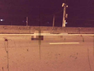 Xác minh làm rõ vụ tai nạn khiến hai người thương vong