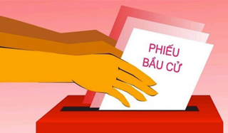 Điện Biên ấn định 14 đơn vị bầu cử đại biểu HĐND tỉnh