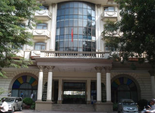 3 khách sạn ở Hà Nội bị thu hồi công nhận 3 sao