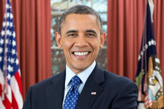 Tổng thống Hoa Kỳ Barack Obama thăm chính thức Việt Nam: Đẩy mạnh quan hệ đối tác toàn diện