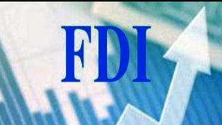 Nội lực trước hết là để ‘giữ sân nhà’