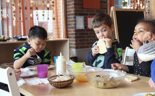 Tiếng Việt  ân tình