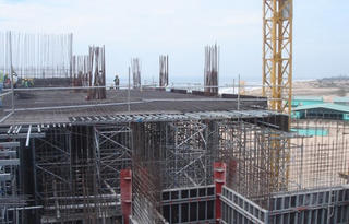Trách nhiệm hậu giám sát