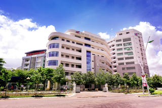 Việt Nam thêm 2 trường lọt top 500 đại học thế giới ở nền kinh tế mới nổi