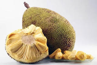 Mít, ăn sao có lợi?