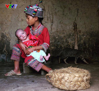 Phim tài liệu Việt Nam giành giải thưởng bình chọn tại LHP quốc tế