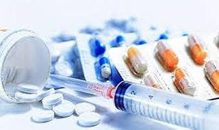 6 tháng đầu năm Hải Phòng phát hiện 96 bệnh nhân nhiễm HIV