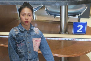 Cha ruột và mẹ kế vụ bạo hành bé gái 8 tuổi bị đề nghị truy tố 2 tội danh