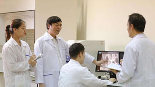 ĐH Quốc gia Hà Nội xếp thứ 17 Đông Nam Á